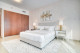 Luxury 1 bed apartment for rent in MAG 218 Dubai Marina, MAG 218, Dubai Marina, Dubai