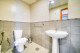 Luxury 1 bed apartment for rent in MAG 218 Dubai Marina, MAG 218, Dubai Marina, Dubai