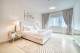 Luxury 1 bed apartment for rent in MAG 218 Dubai Marina, MAG 218, Dubai Marina, Dubai