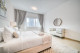 Luxury 1 bed apartment for rent in MAG 218 Dubai Marina, MAG 218, Dubai Marina, Dubai