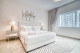 Luxury 1 bed apartment for rent in MAG 218 Dubai Marina, MAG 218, Dubai Marina, Dubai
