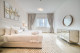 Luxury 1 bed apartment for rent in MAG 218 Dubai Marina, MAG 218, Dubai Marina, Dubai