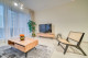 Dubai Marina 1 bedroom for rent - Fully Furnished Apt, Al Majara 1, Al Majara, Dubai Marina, Dubai