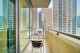 Dubai Marina 1 bedroom for rent - Fully Furnished Apt, Al Majara 1, Al Majara, Dubai Marina, Dubai