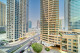 Dubai Marina 1 bedroom for rent - Fully Furnished Apt, Al Majara 1, Al Majara, Dubai Marina, Dubai