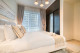 Dubai Marina 1 bedroom for rent - Fully Furnished Apt, Al Majara 1, Al Majara, Dubai Marina, Dubai