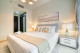 Dubai Marina 1 bedroom for rent - Fully Furnished Apt, Al Majara 1, Al Majara, Dubai Marina, Dubai