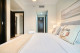 Dubai Marina 1 bedroom for rent - Fully Furnished Apt, Al Majara 1, Al Majara, Dubai Marina, Dubai
