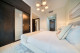 Dubai Marina 1 bedroom for rent - Fully Furnished Apt, Al Majara 1, Al Majara, Dubai Marina, Dubai