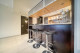 Dubai Marina 1 bedroom for rent - Fully Furnished Apt, Al Majara 1, Al Majara, Dubai Marina, Dubai