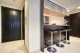 Dubai Marina 1 bedroom for rent - Fully Furnished Apt, Al Majara 1, Al Majara, Dubai Marina, Dubai