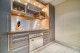 Dubai Marina 1 bedroom for rent - Fully Furnished Apt, Al Majara 1, Al Majara, Dubai Marina, Dubai
