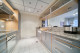 Dubai Marina 1 bedroom for rent - Fully Furnished Apt, Al Majara 1, Al Majara, Dubai Marina, Dubai