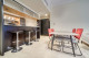 Dubai Marina 1 bedroom for rent - Fully Furnished Apt, Al Majara 1, Al Majara, Dubai Marina, Dubai