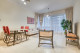 Dubai Marina 1 bedroom for rent - Fully Furnished Apt, Al Majara 1, Al Majara, Dubai Marina, Dubai