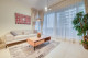 Dubai Marina 1 bedroom for rent - Fully Furnished Apt, Al Majara 1, Al Majara, Dubai Marina, Dubai