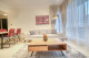 Dubai Marina 1 bedroom for rent - Fully Furnished Apt, Al Majara 1, Al Majara, Dubai Marina, Dubai