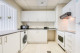 Fully furnished 1 bedroom apartment at MAG 218, Dubai Marina, MAG 218, Dubai Marina, Dubai
