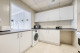 Fully furnished 1 bedroom apartment at MAG 218, Dubai Marina, MAG 218, Dubai Marina, Dubai