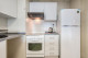 Fully furnished 1 bedroom apartment at MAG 218, Dubai Marina, MAG 218, Dubai Marina, Dubai