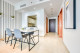 Fully furnished 1 bedroom apartment at MAG 218, Dubai Marina, MAG 218, Dubai Marina, Dubai