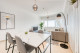 Fully furnished 1 bedroom apartment at MAG 218, Dubai Marina, MAG 218, Dubai Marina, Dubai