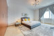 Fully furnished 1 bedroom apartment at MAG 218, Dubai Marina, MAG 218, Dubai Marina, Dubai