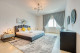 Fully furnished 1 bedroom apartment at MAG 218, Dubai Marina, MAG 218, Dubai Marina, Dubai