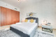 Fully furnished 1 bedroom apartment at MAG 218, Dubai Marina, MAG 218, Dubai Marina, Dubai