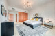 Fully furnished 1 bedroom apartment at MAG 218, Dubai Marina, MAG 218, Dubai Marina, Dubai