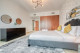 Fully furnished 1 bedroom apartment at MAG 218, Dubai Marina, MAG 218, Dubai Marina, Dubai