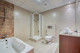 Fully furnished 1 bedroom apartment at MAG 218, Dubai Marina, MAG 218, Dubai Marina, Dubai