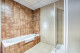 Fully furnished 1 bedroom apartment at MAG 218, Dubai Marina, MAG 218, Dubai Marina, Dubai