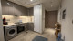 , Azizi Riviera 42, Meydan One, Meydan, Dubai