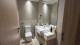 , Azizi Riviera 42, Meydan One, Meydan, Dubai