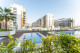 , Azizi Riviera 42, Meydan One, Meydan, Dubai