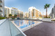 , Azizi Riviera 42, Meydan One, Meydan, Dubai