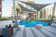 , Azizi Riviera 42, Meydan One, Meydan, Dubai