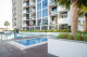 , Azizi Riviera 42, Meydan One, Meydan, Dubai