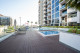 , Azizi Riviera 42, Meydan One, Meydan, Dubai