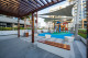 , Azizi Riviera 42, Meydan One, Meydan, Dubai
