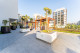 , Azizi Riviera 42, Meydan One, Meydan, Dubai