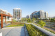 , Azizi Riviera 42, Meydan One, Meydan, Dubai