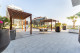 , Azizi Riviera 42, Meydan One, Meydan, Dubai