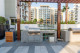 , Azizi Riviera 42, Meydan One, Meydan, Dubai