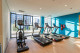 , Azizi Riviera 42, Meydan One, Meydan, Dubai