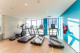 , Azizi Riviera 42, Meydan One, Meydan, Dubai