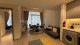 , Azizi Riviera 42, Meydan One, Meydan, Dubai