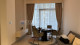 , Azizi Riviera 42, Meydan One, Meydan, Dubai