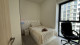 , Azizi Riviera 42, Meydan One, Meydan, Dubai